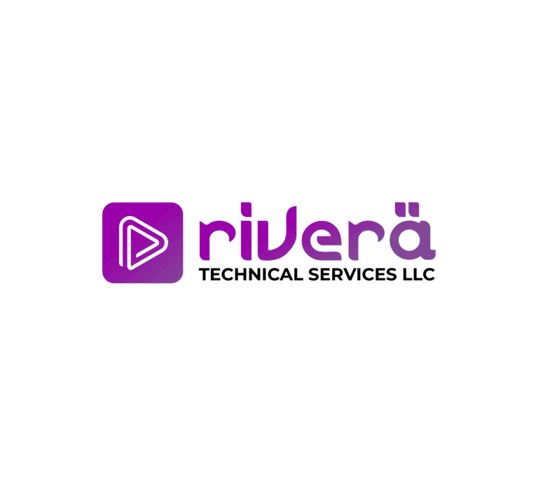 RIVERA LOGO