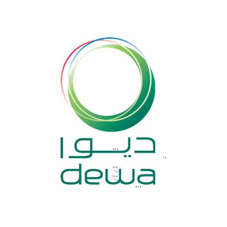 DEWA