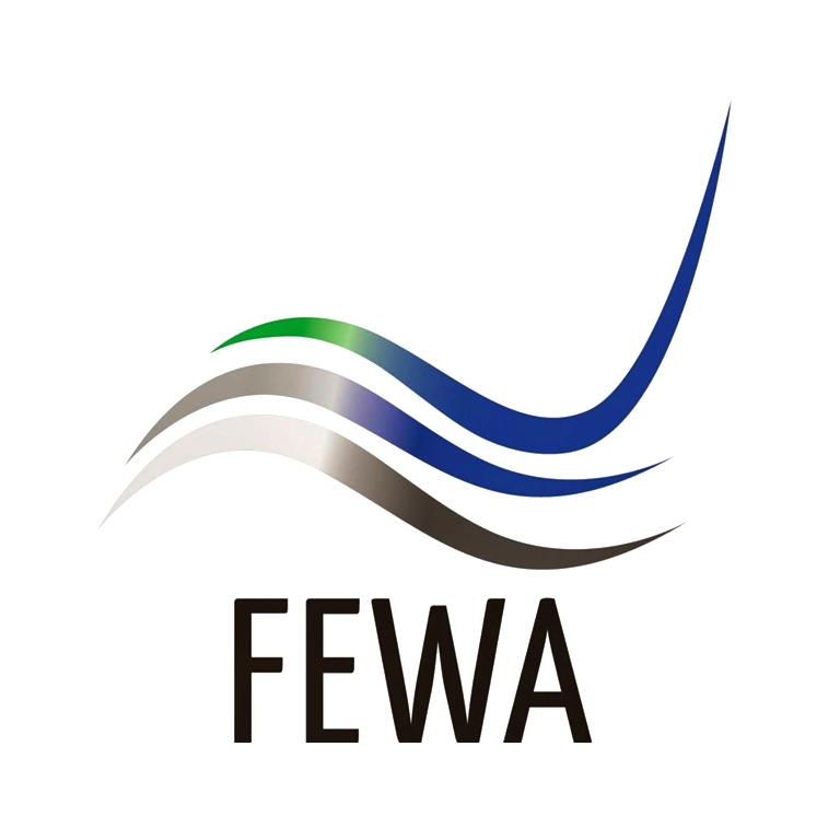 FWA