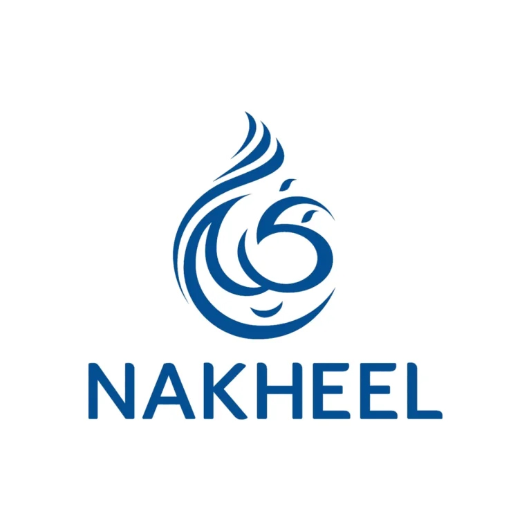 Nakheel-Approval