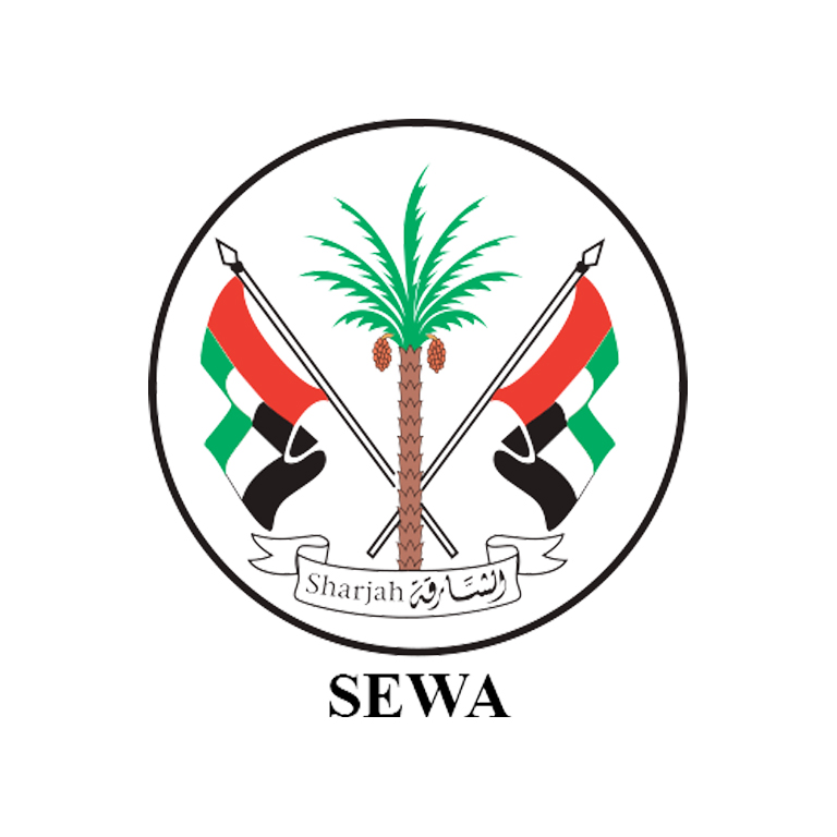 SEWA