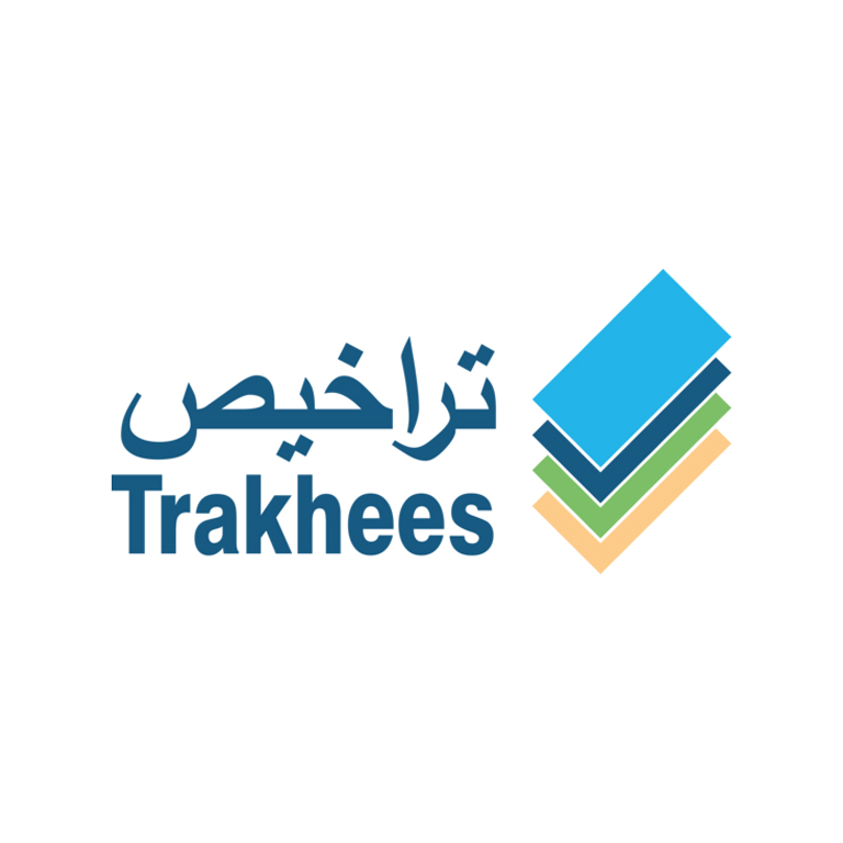TRAKHEES